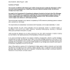 UL 248-6 PDF UL 248-6 PDF